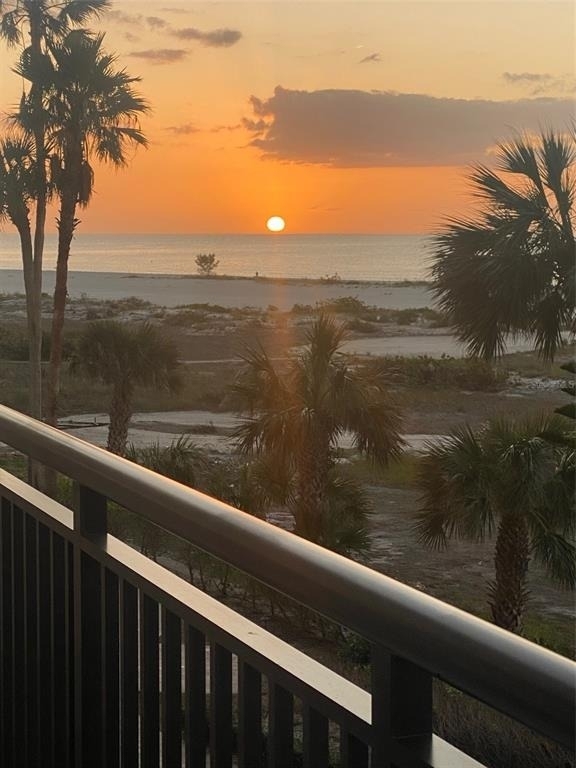 1270 Gulf Boulevard - Photo 41