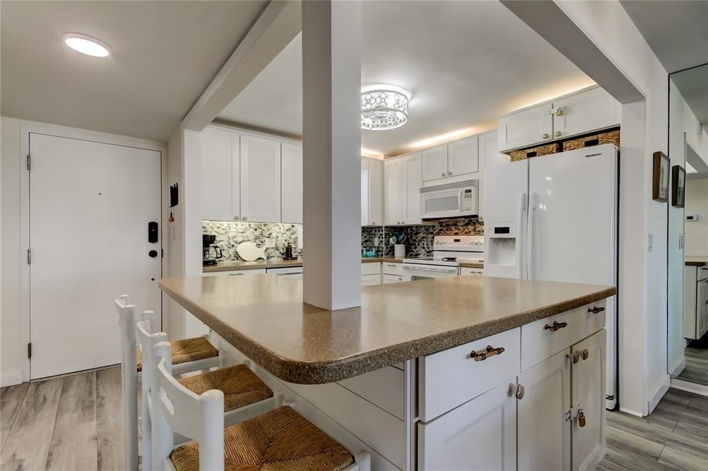 1270 Gulf Boulevard - Photo 13