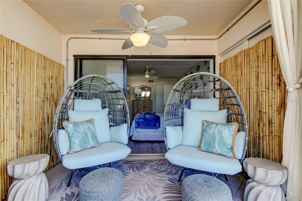 1270 Gulf Boulevard - Photo 26