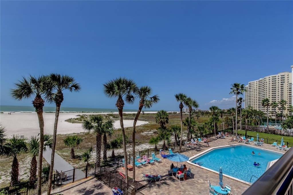 1270 Gulf Boulevard - Photo 0