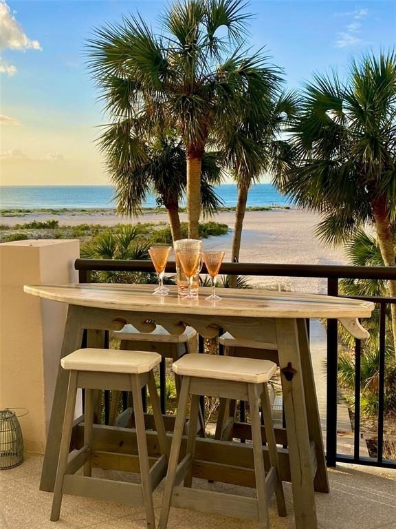 1270 Gulf Boulevard - Photo 4