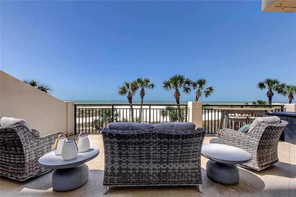 1270 Gulf Boulevard - Photo 27