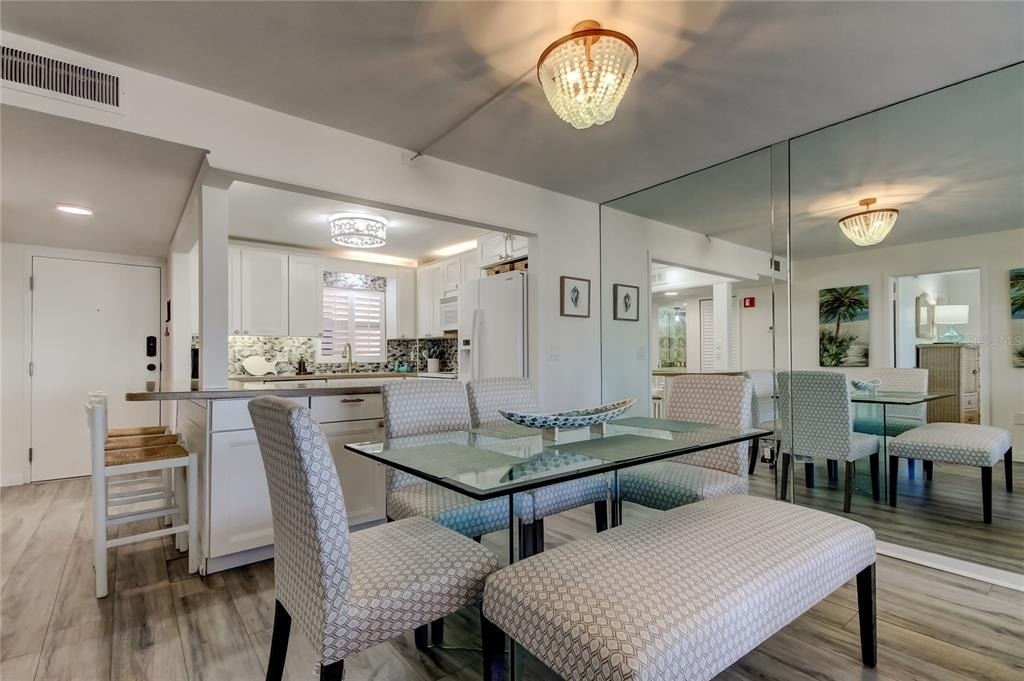 1270 Gulf Boulevard - Photo 9