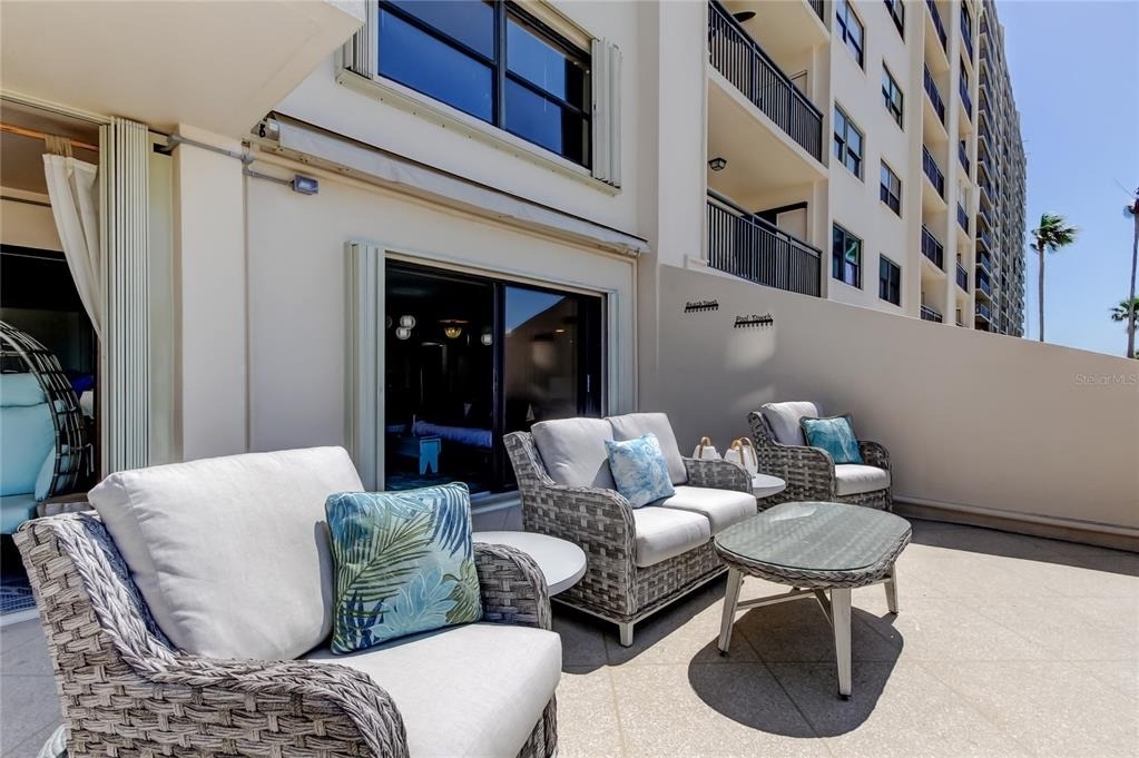 1270 Gulf Boulevard - Photo 29