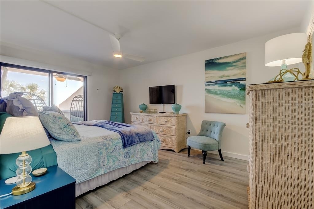 1270 Gulf Boulevard - Photo 19