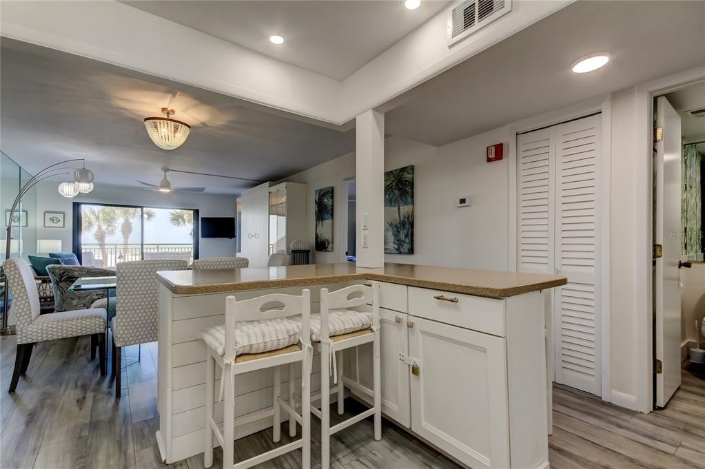 1270 Gulf Boulevard - Photo 12