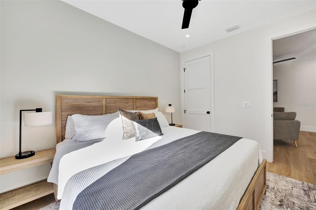 341 Albert Street - Photo 41