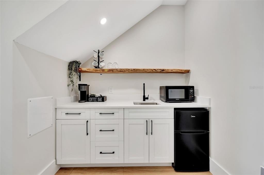 341 Albert Street - Photo 25