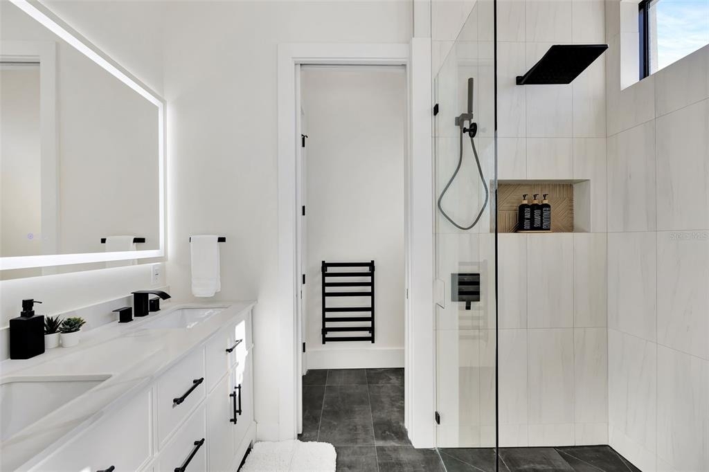 341 Albert Street - Photo 30