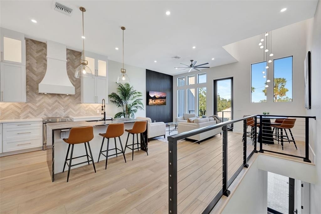 341 Albert Street - Photo 6