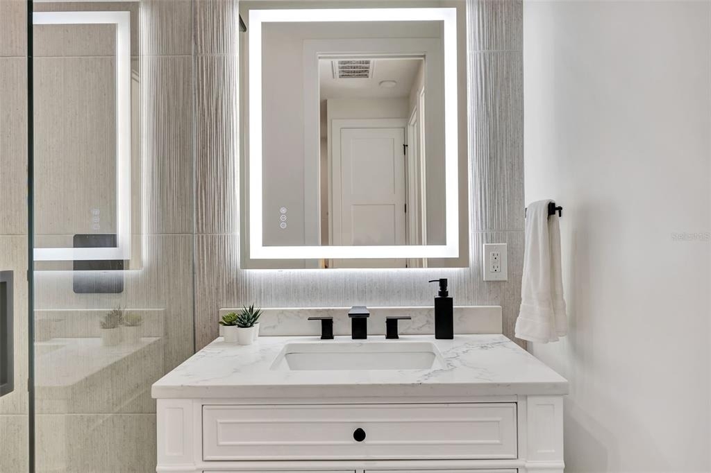 341 Albert Street - Photo 37