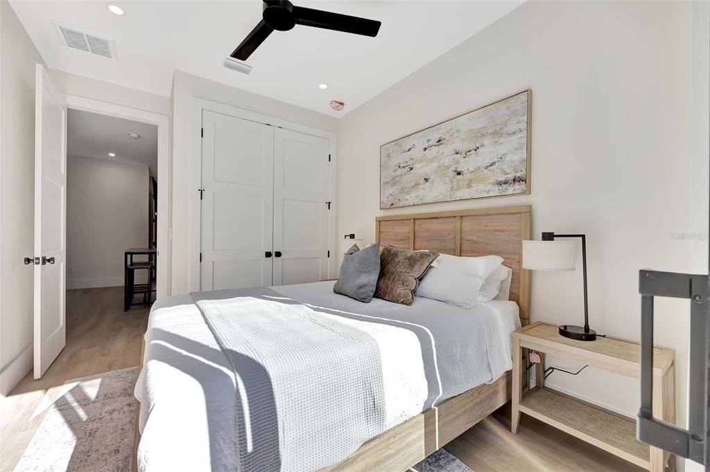341 Albert Street - Photo 35
