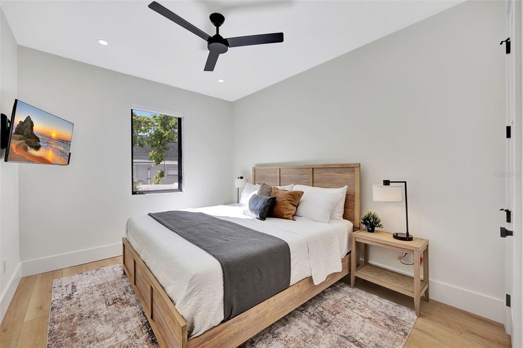 341 Albert Street - Photo 39