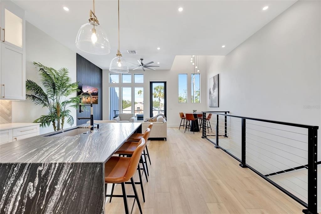 341 Albert Street - Photo 13
