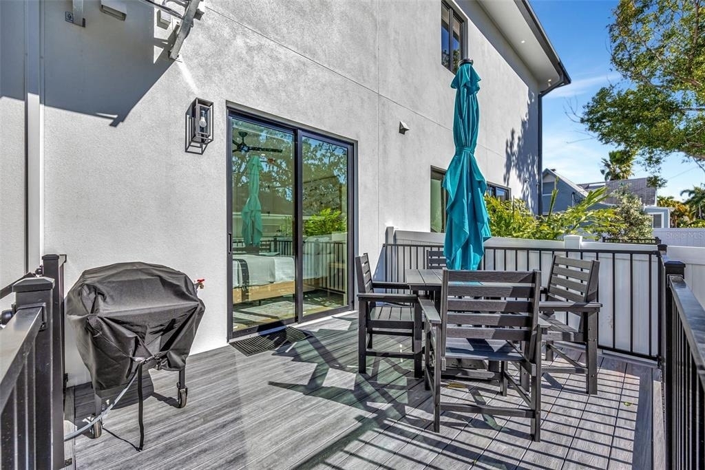 341 Albert Street - Photo 46