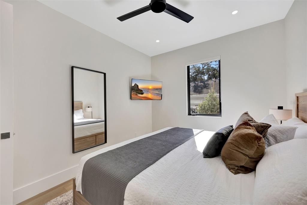 341 Albert Street - Photo 42