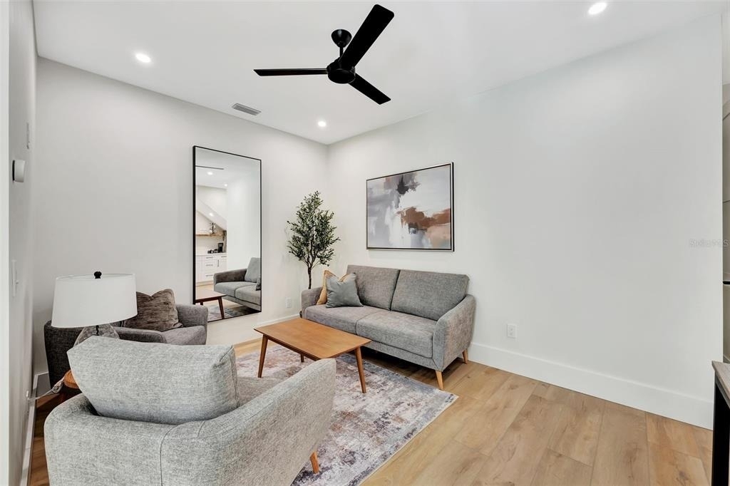 341 Albert Street - Photo 22