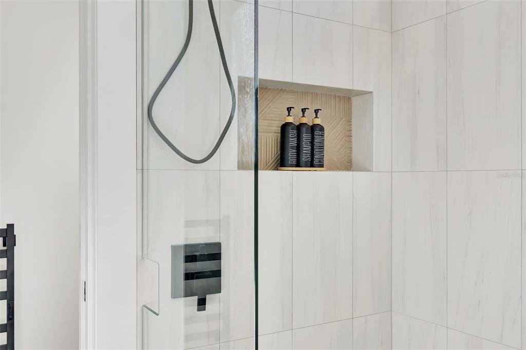 341 Albert Street - Photo 31
