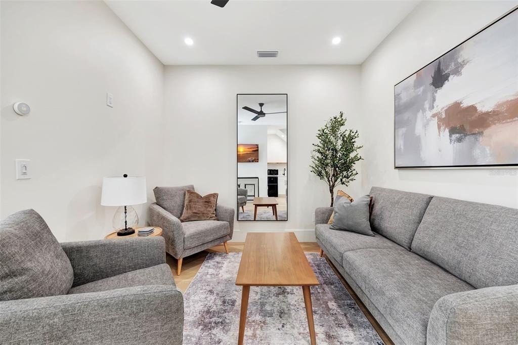 341 Albert Street - Photo 21