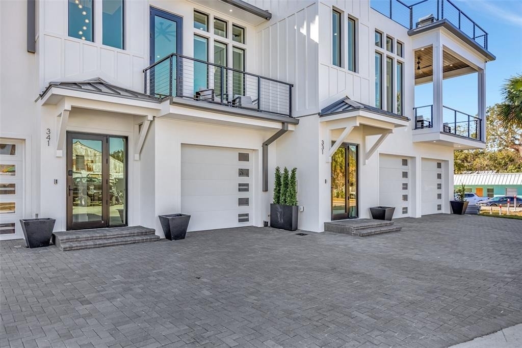 341 Albert Street - Photo 4