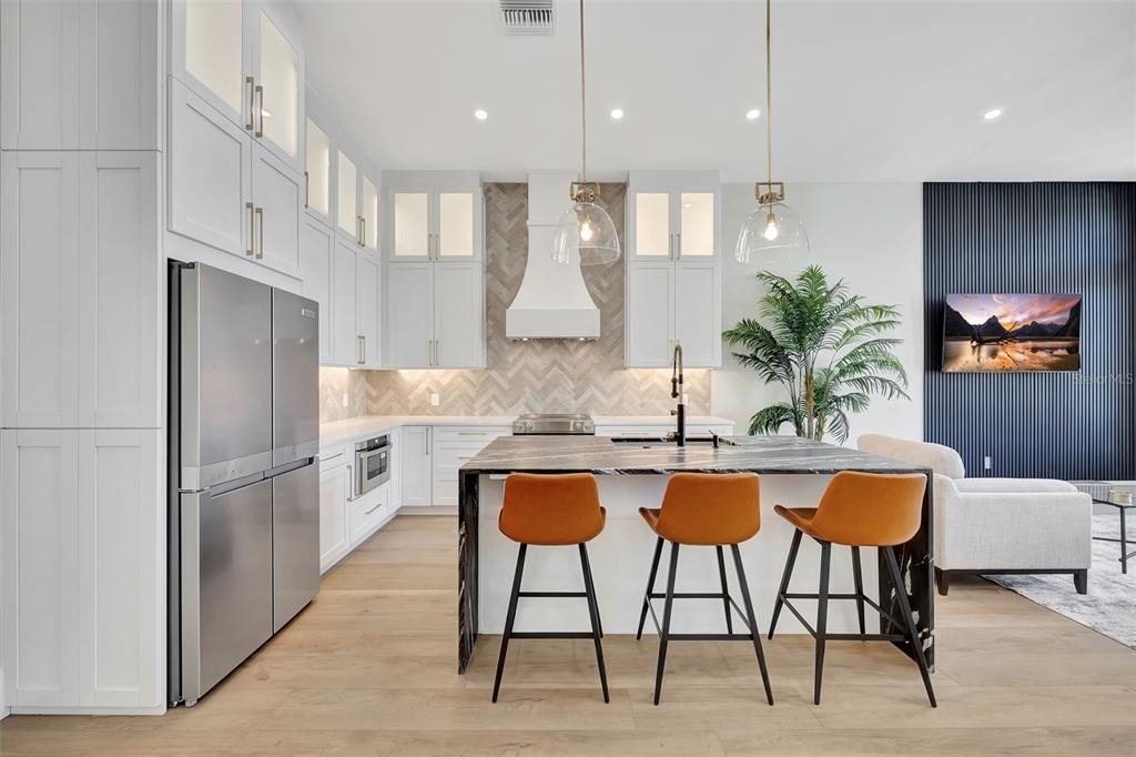 341 Albert Street - Photo 7