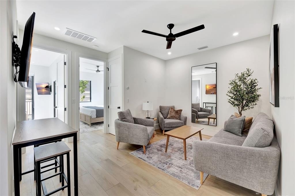 341 Albert Street - Photo 20