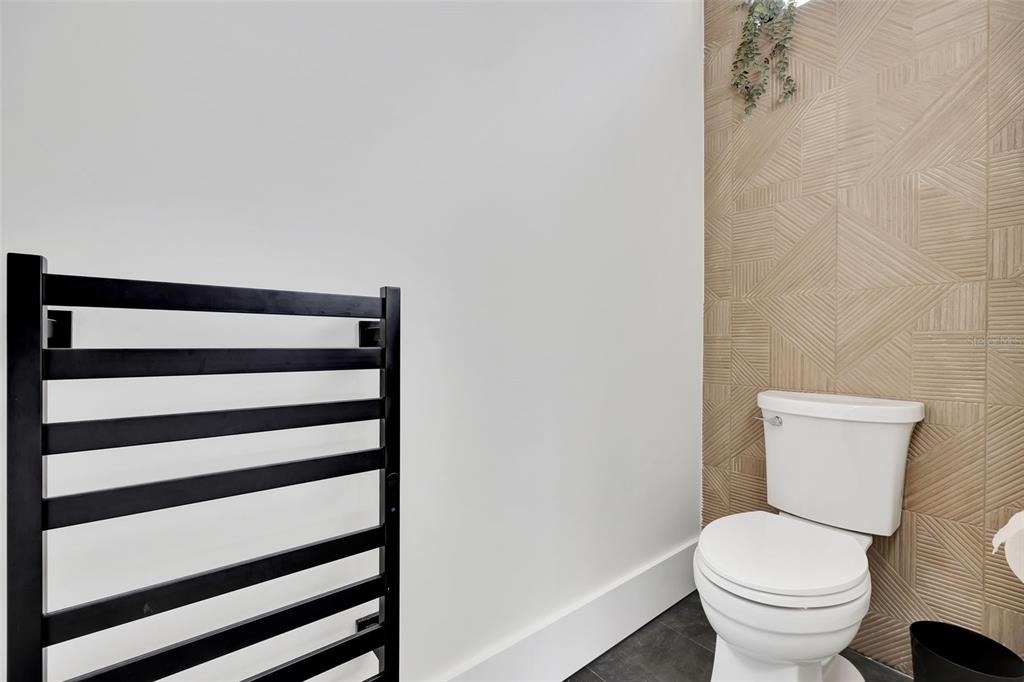 341 Albert Street - Photo 32