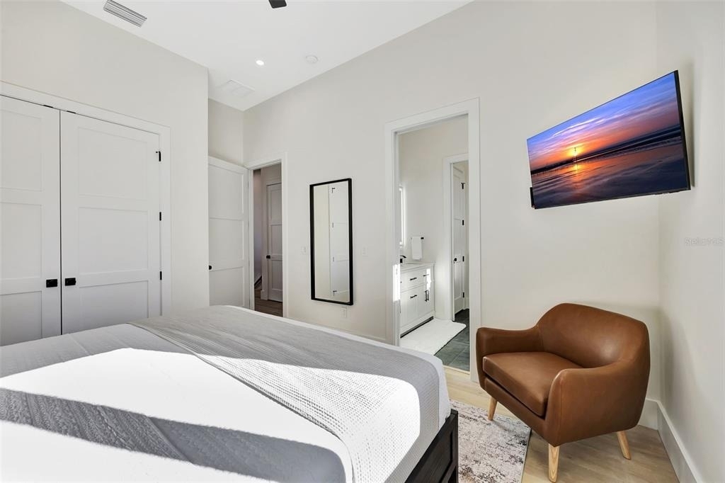 341 Albert Street - Photo 28