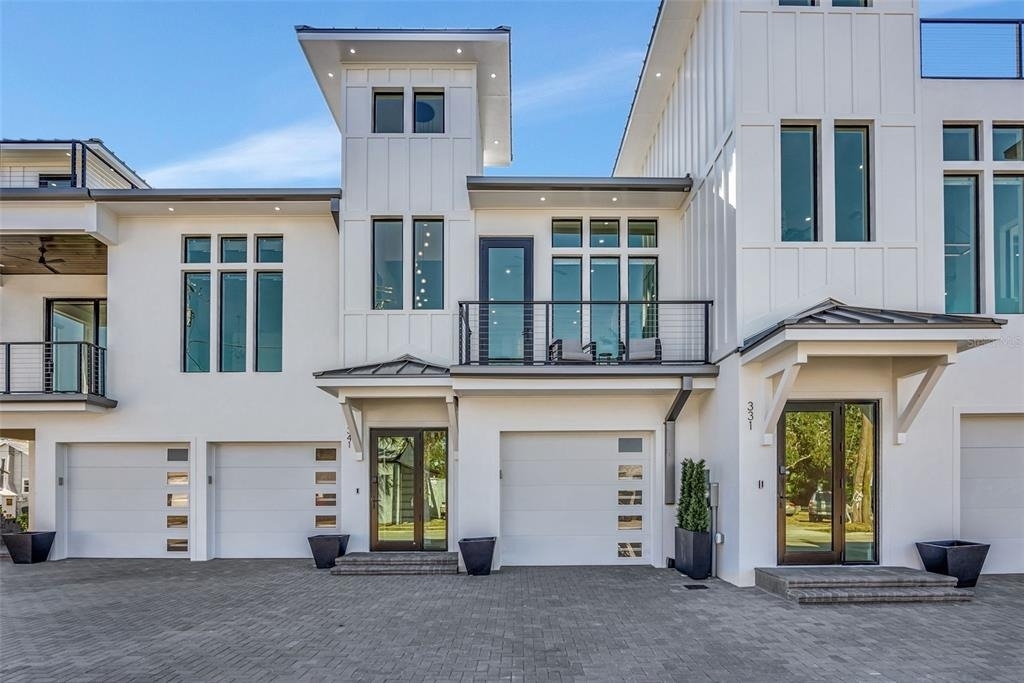 341 Albert Street - Photo 3