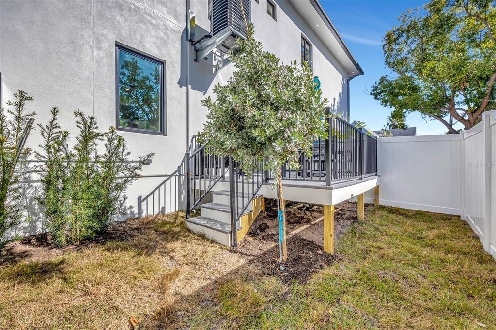 341 Albert Street - Photo 47