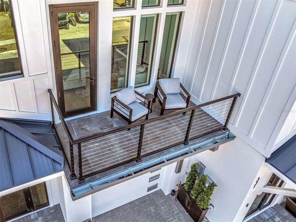 341 Albert Street - Photo 45