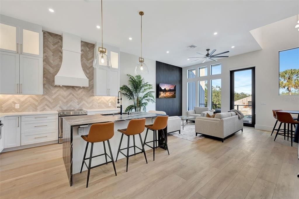 341 Albert Street - Photo 12