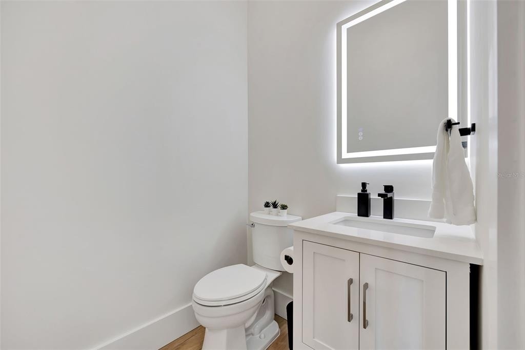 341 Albert Street - Photo 43
