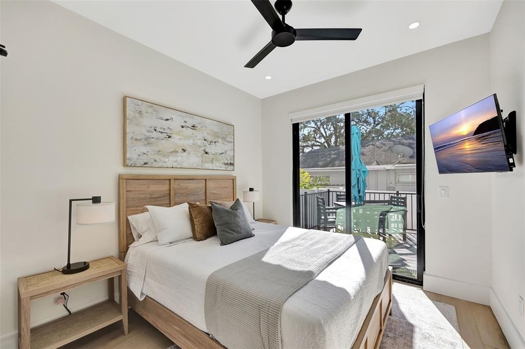 341 Albert Street - Photo 33