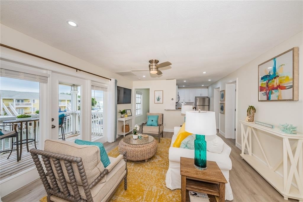 5004 Starfish Drive Se - Photo 9
