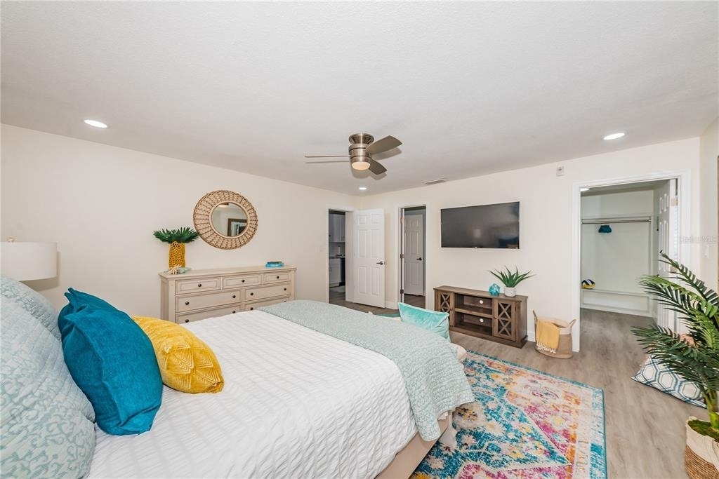 5004 Starfish Drive Se - Photo 12