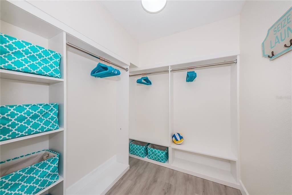 5004 Starfish Drive Se - Photo 17