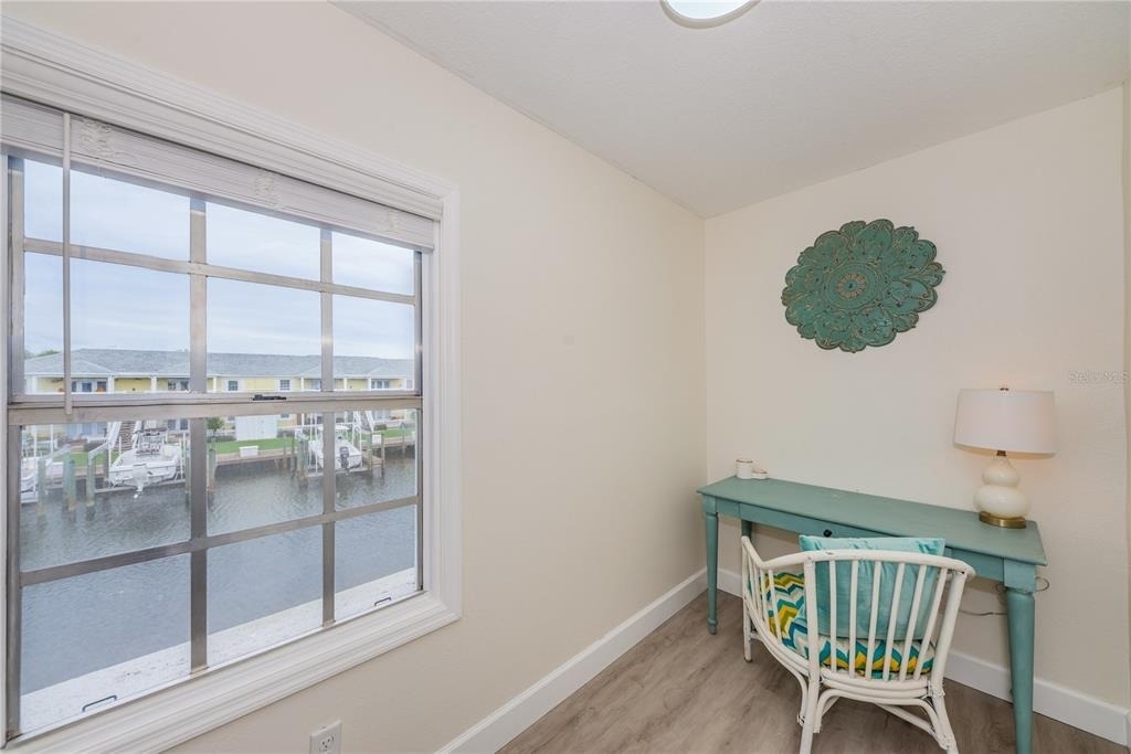 5004 Starfish Drive Se - Photo 10