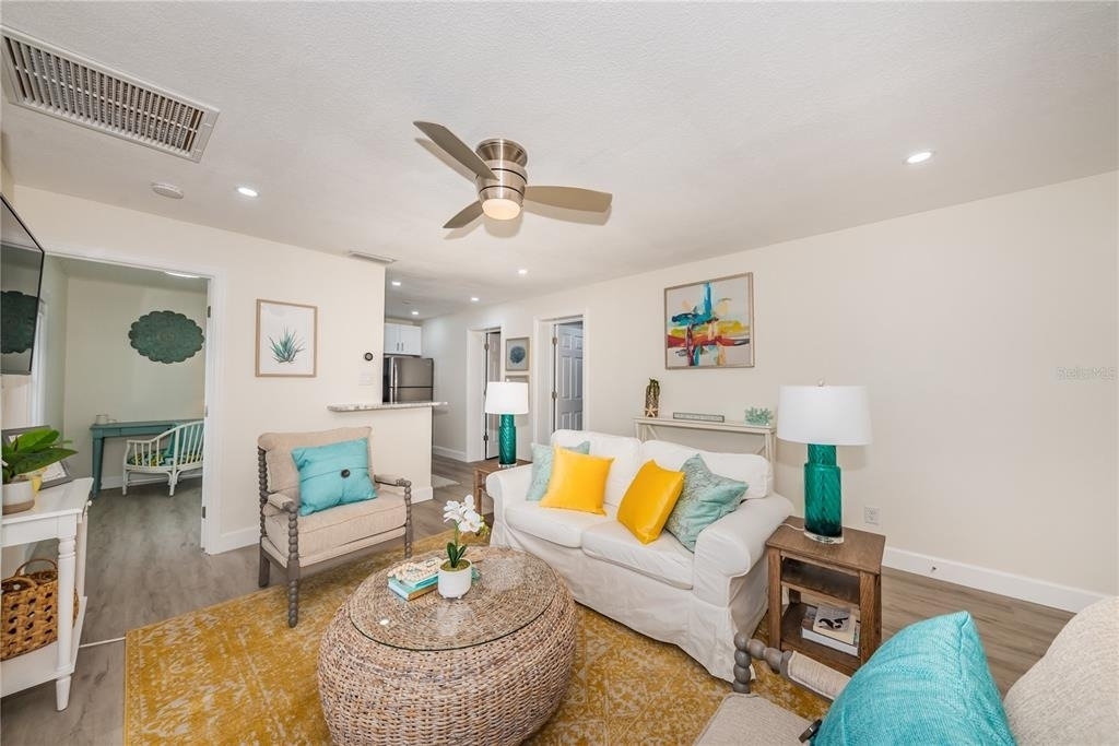 5004 Starfish Drive Se - Photo 8