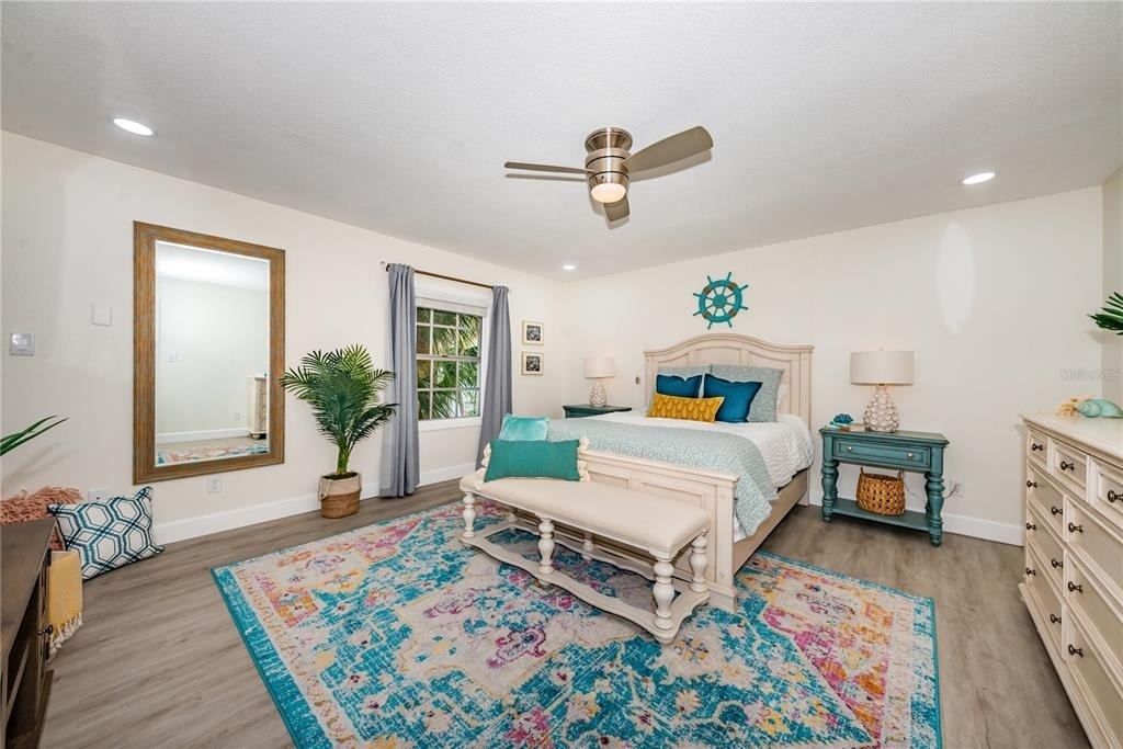 5004 Starfish Drive Se - Photo 13