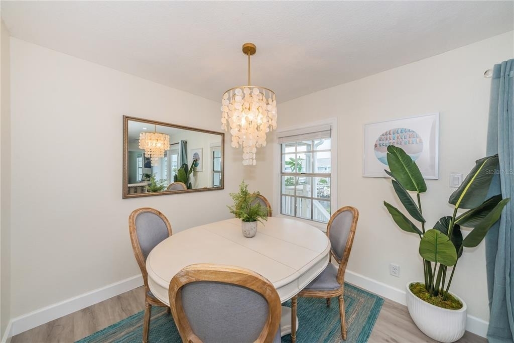 5004 Starfish Drive Se - Photo 11
