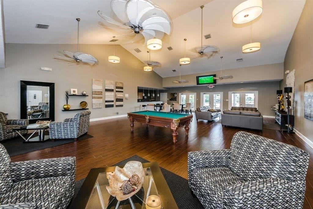 5004 Starfish Drive Se - Photo 23