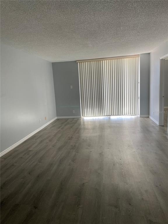 6051 Sun Boulevard - Photo 4