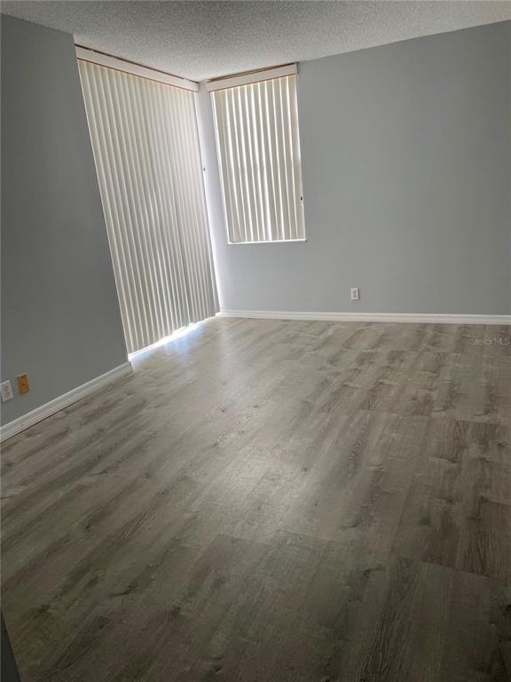 6051 Sun Boulevard - Photo 8