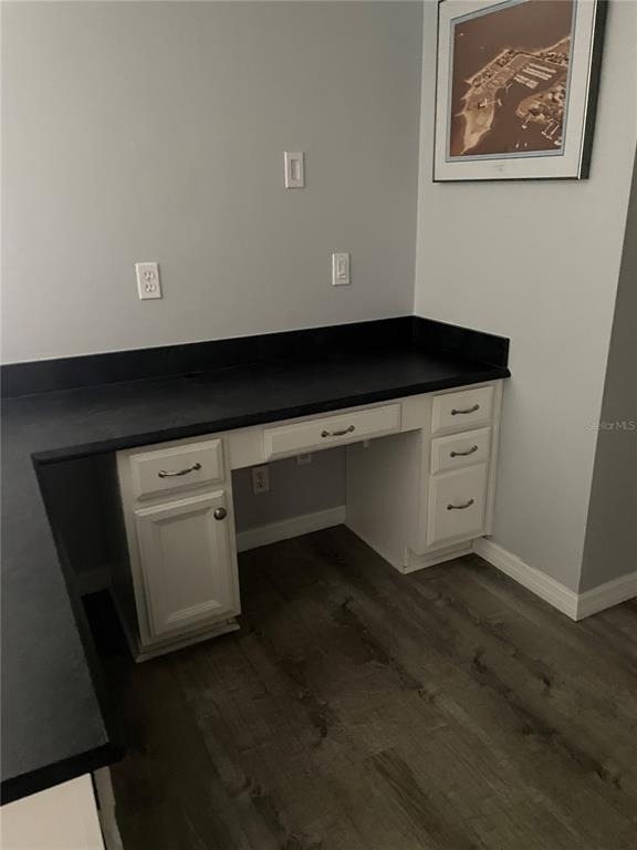 6051 Sun Boulevard - Photo 5