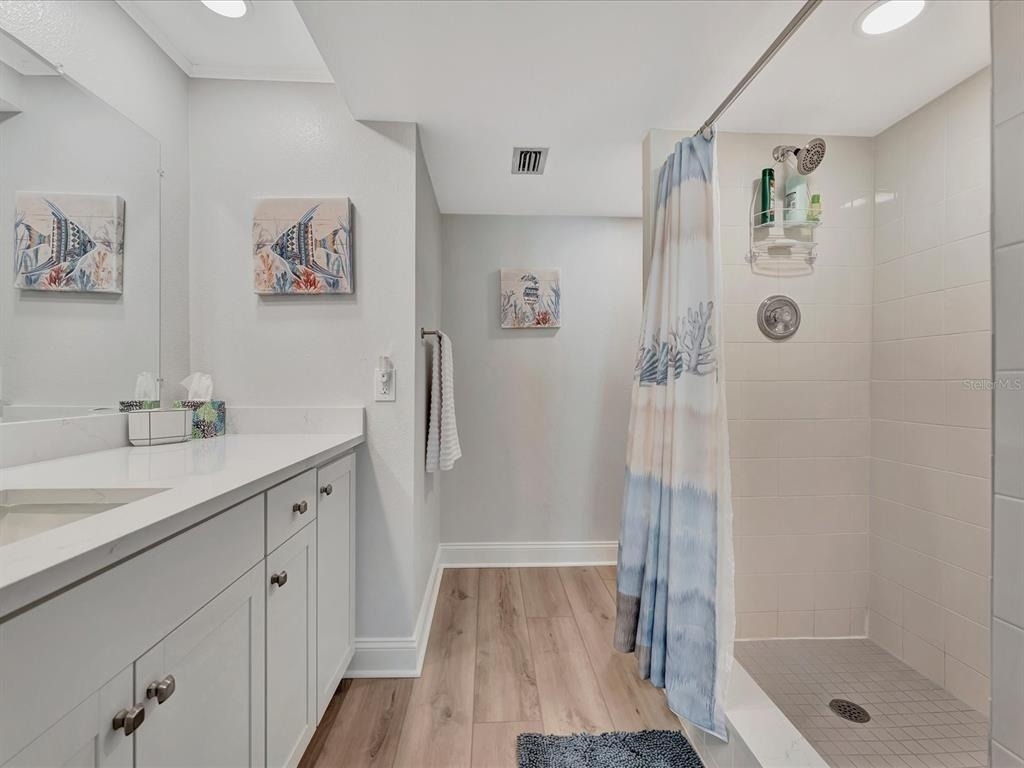 1430 Gulf Boulevard - Photo 28