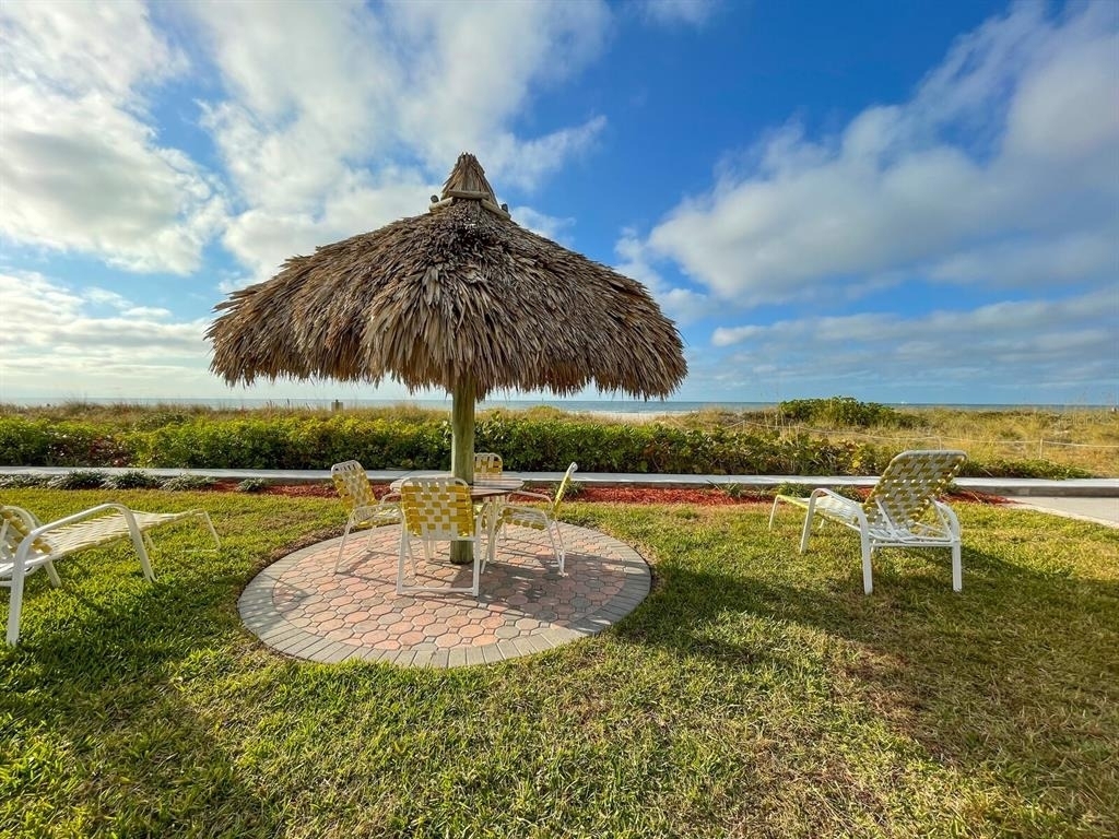 1430 Gulf Boulevard - Photo 33