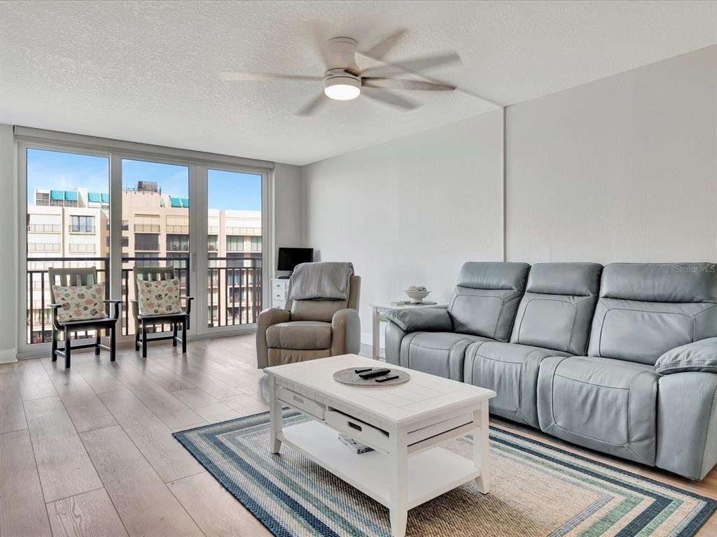 1430 Gulf Boulevard - Photo 12