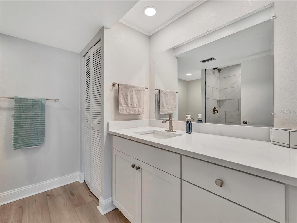 1430 Gulf Boulevard - Photo 23
