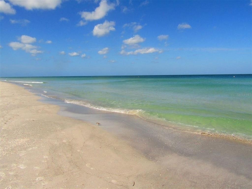 1430 Gulf Boulevard - Photo 36